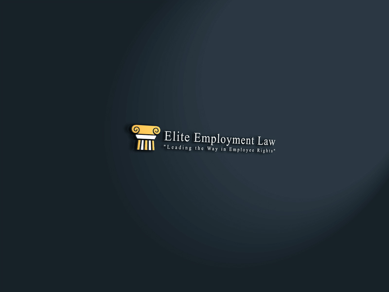 Logo Design by luxydesign for this project | Design #33550560