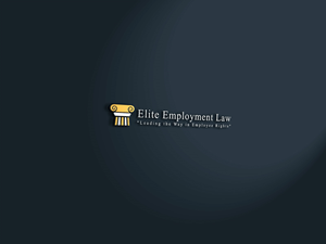 Logo Design by luxydesign for this project | Design: #33550560