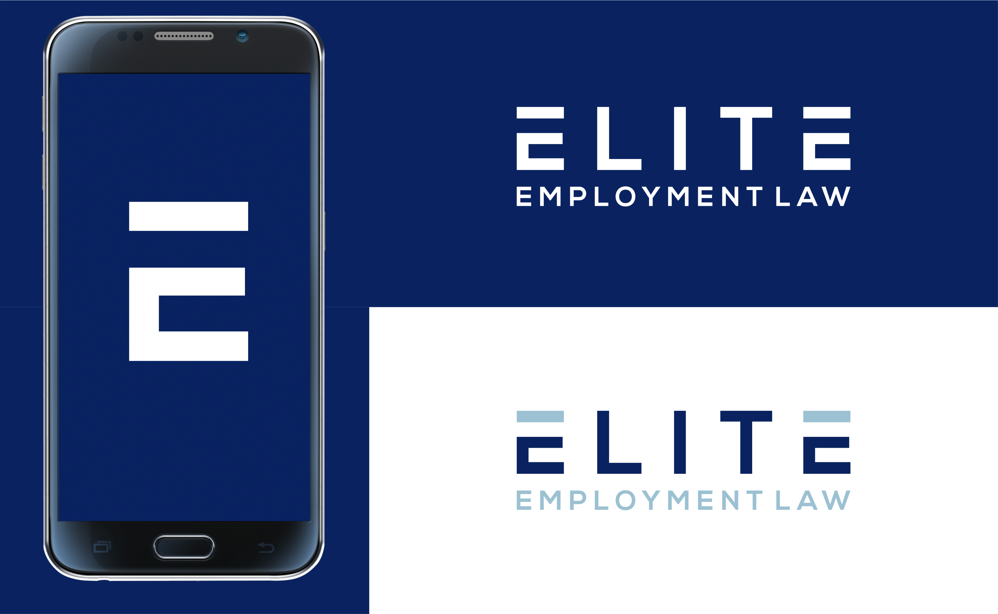 Logo Design by healer1617 for this project | Design #33548719