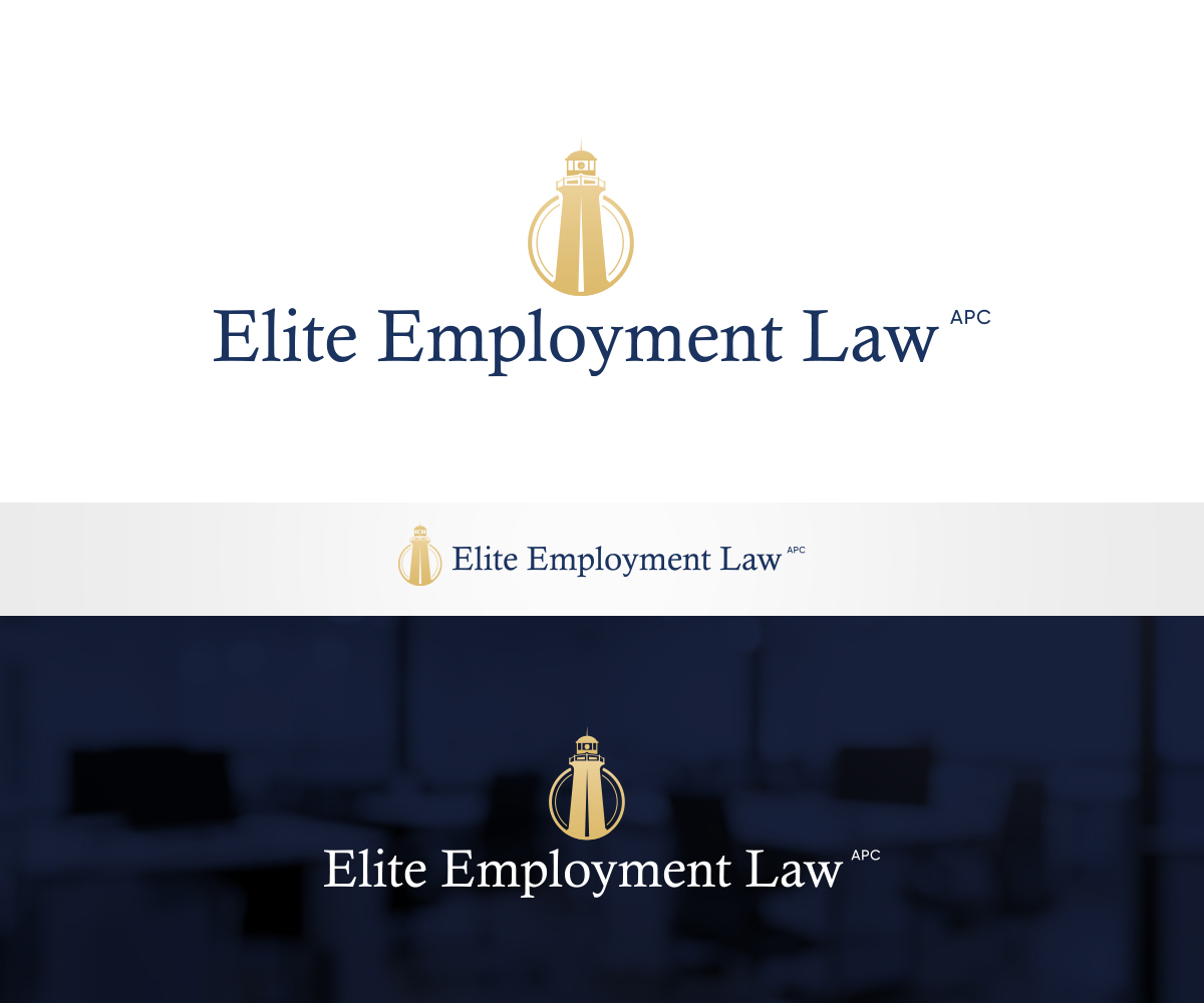 Logo Design by Alf Mozara for this project | Design #33549285