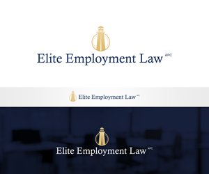 Logo Design by Alf Mozara for this project | Design: #33549285