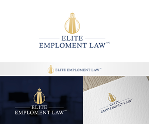 Logo Design by Alf Mozara for this project | Design: #33549286