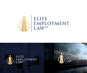 Logo Design by Alf Mozara for this project | Design: #33549290