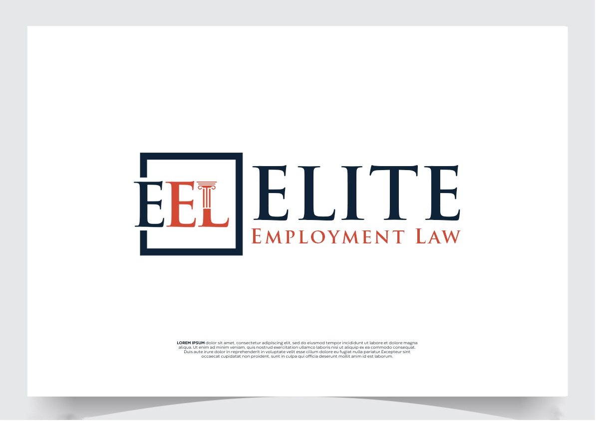 Logo-Design von Rahmina für dieses Projekt | Design #33555207