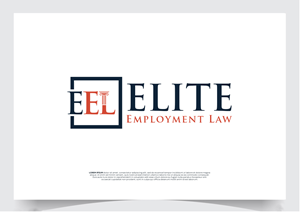 Logo-Design von Rahmina für dieses Projekt | Design: #33555207