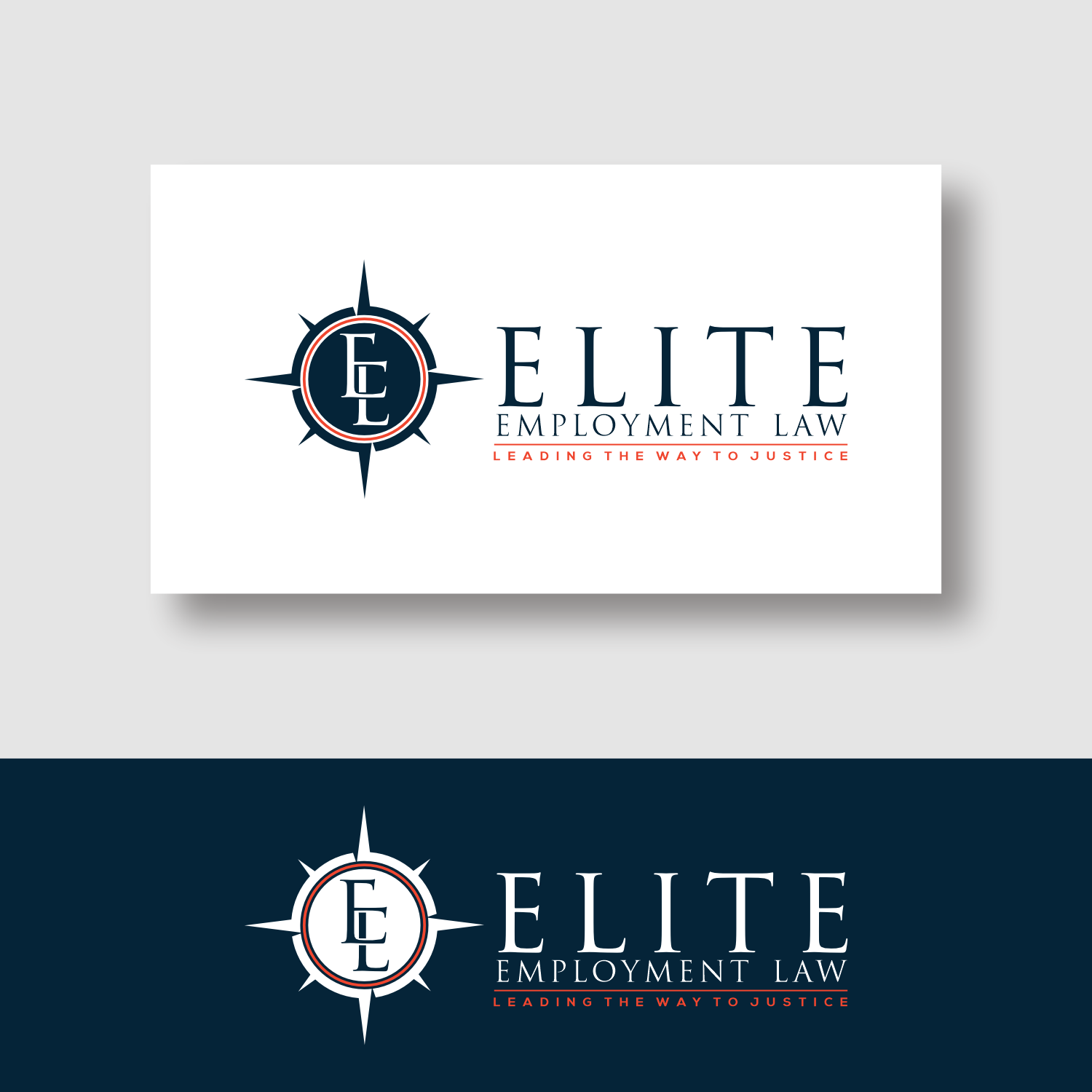 Logo Design by ganesaputu for this project | Design #33548928