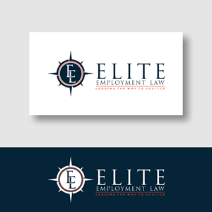 Logo Design by ganesaputu for this project | Design: #33548928