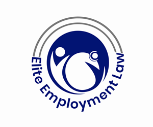 Logo-Design von Design Radz für dieses Projekt | Design: #33601341
