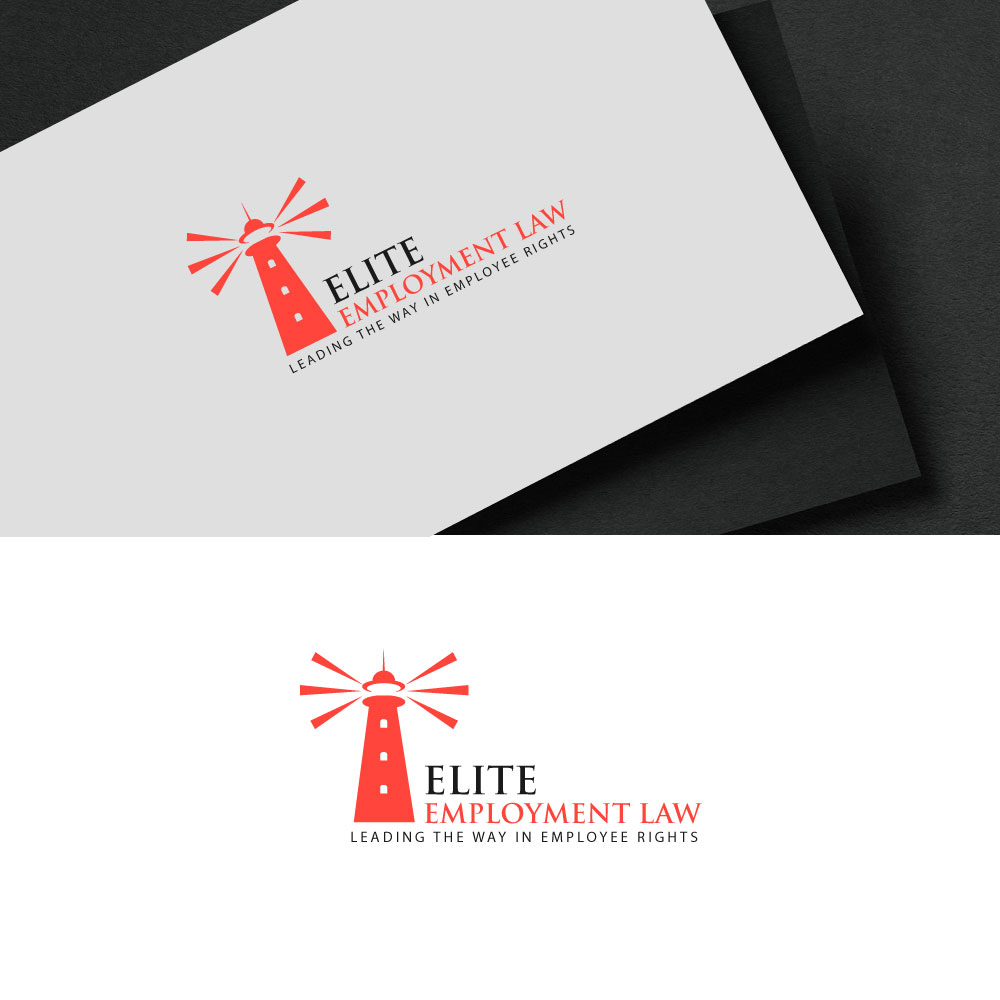Logo Design by Krold IT Solutions for this project | Design #33555293