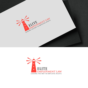 Logo Design by Krold IT Solutions for this project | Design: #33555293