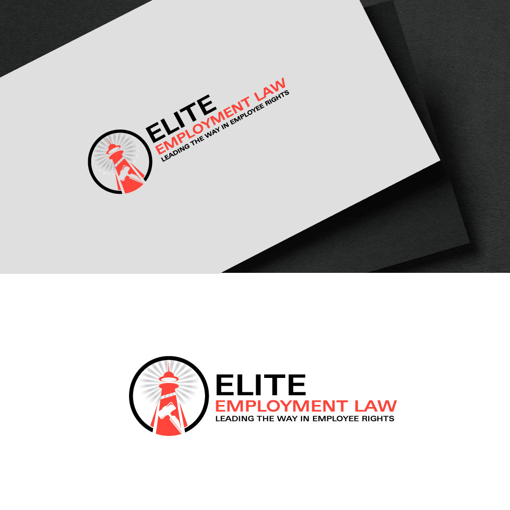 Design de Logo par Krold IT Solutions pour ce projet | Design #33555294