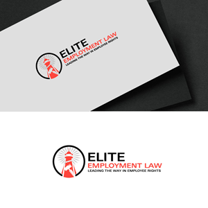 Logo Design by Krold IT Solutions for this project | Design: #33555294