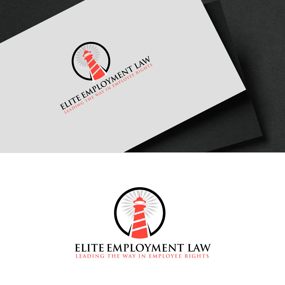 Logo Design by Krold IT Solutions for this project | Design #33555295