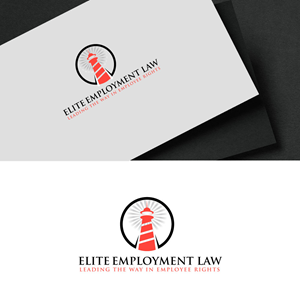 Logo Design by Krold IT Solutions for this project | Design: #33555295
