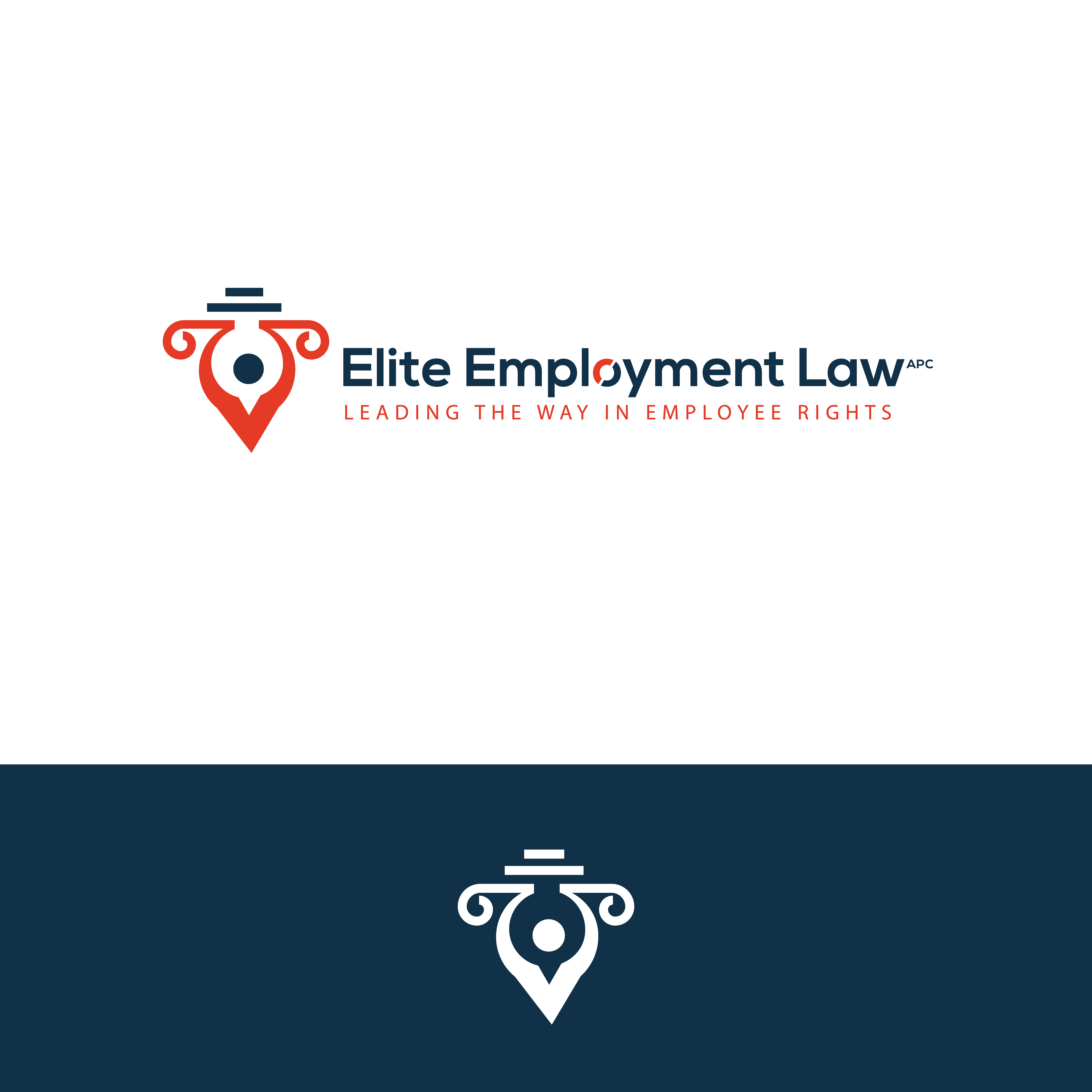 Logo Design by CREATIVE1968 for this project | Design #33564886