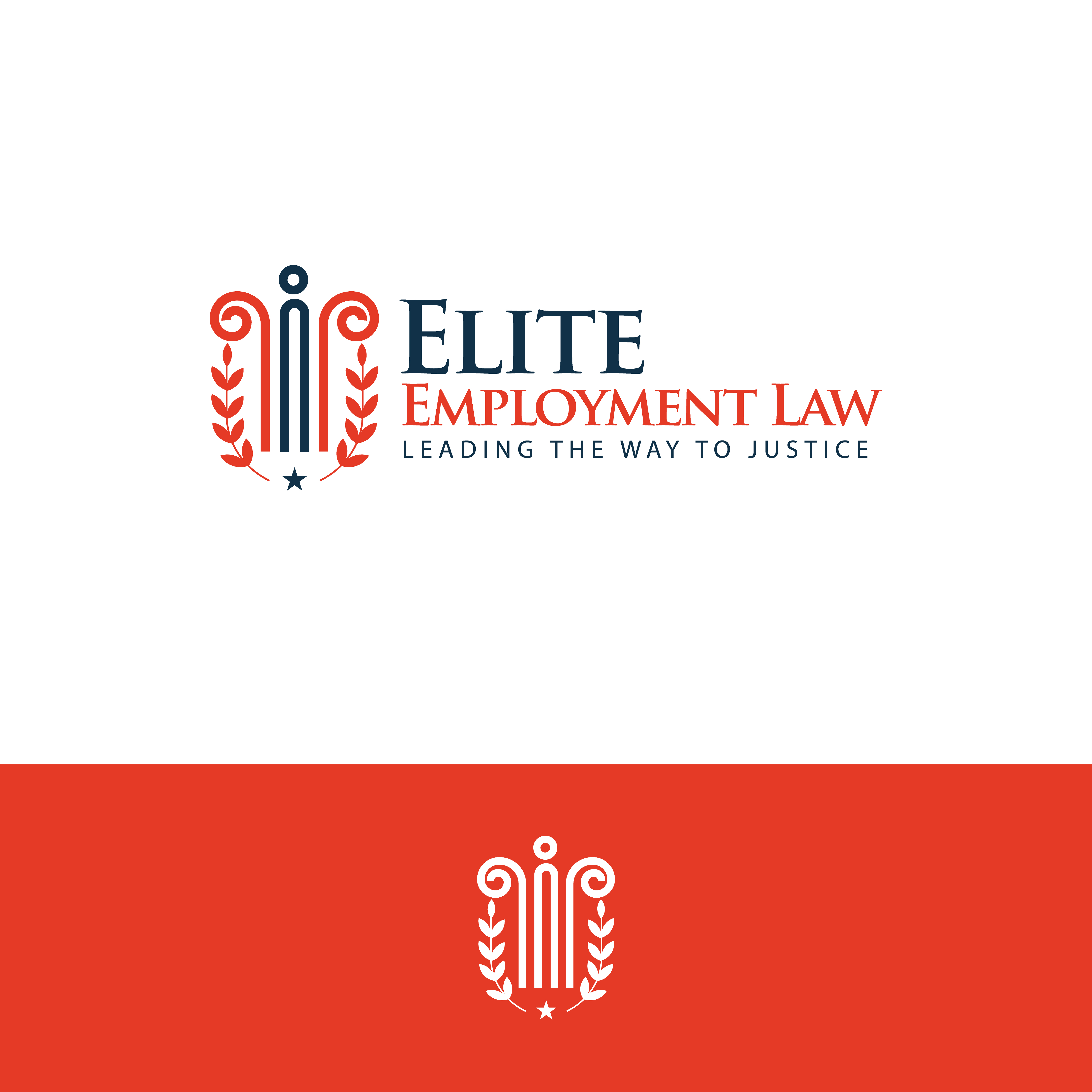 Logo-Design von CREATIVE1968 für dieses Projekt | Design #33564888