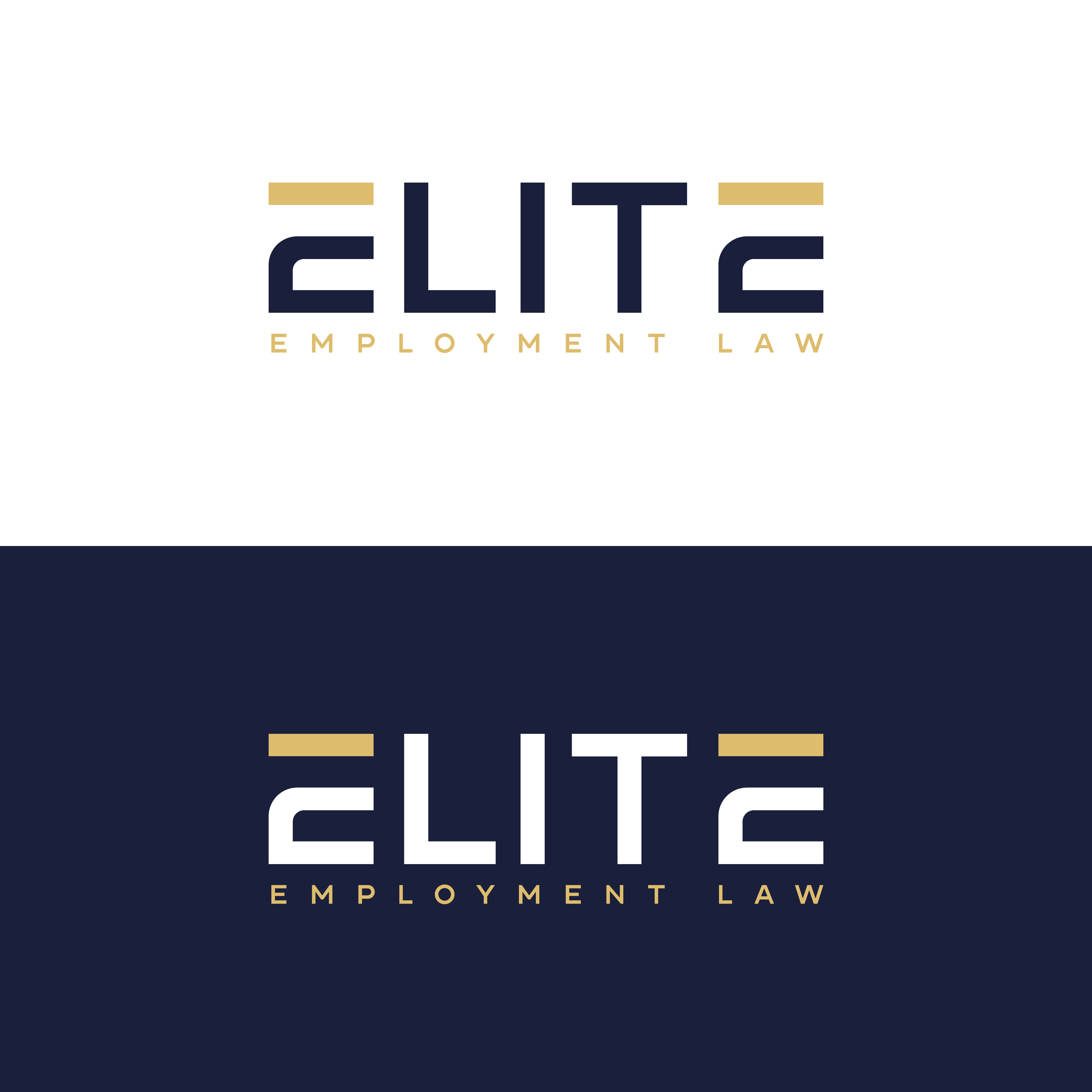 Logo Design by AKTech for this project | Design #33552089