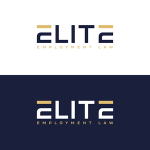 Logo-Design von AKTech für dieses Projekt | Design: #33552089