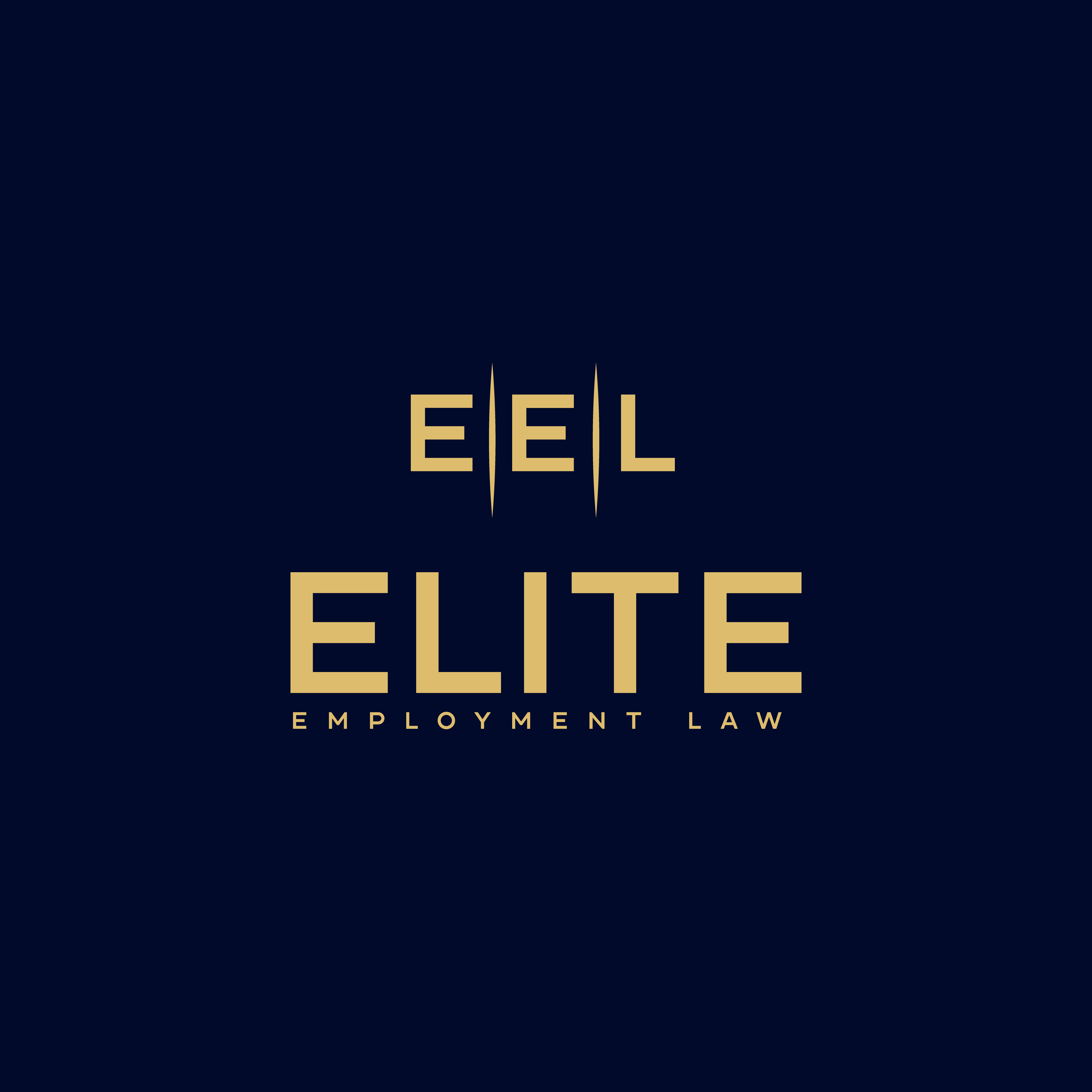 Logo Design by AKTech for this project | Design #33553796