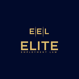 Logo-Design von AKTech für dieses Projekt | Design: #33553796