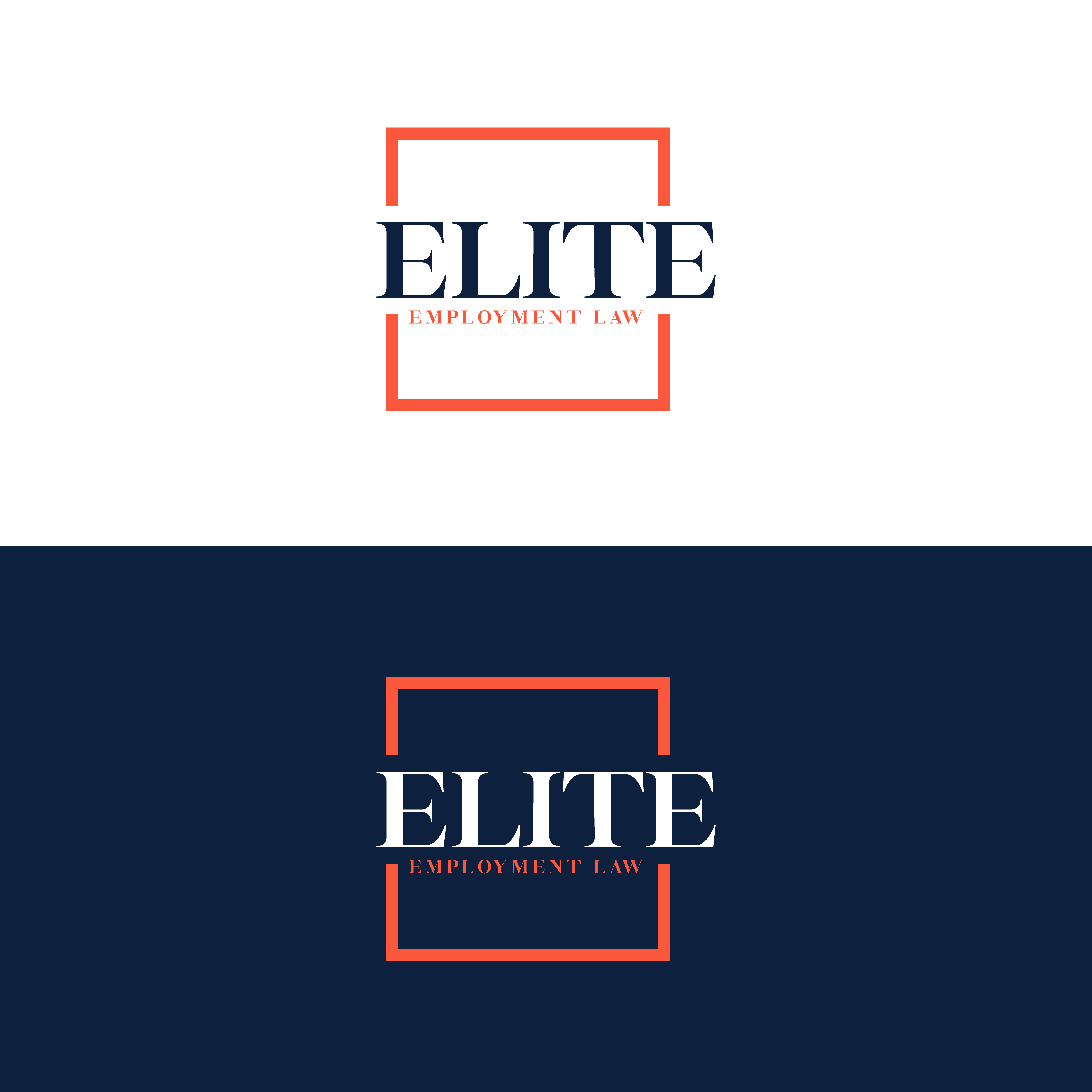 Logo-Design von AKTech für dieses Projekt | Design #33574897