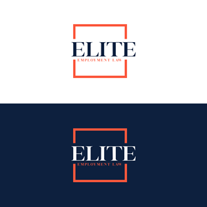 Logo-Design von AKTech für dieses Projekt | Design: #33574897