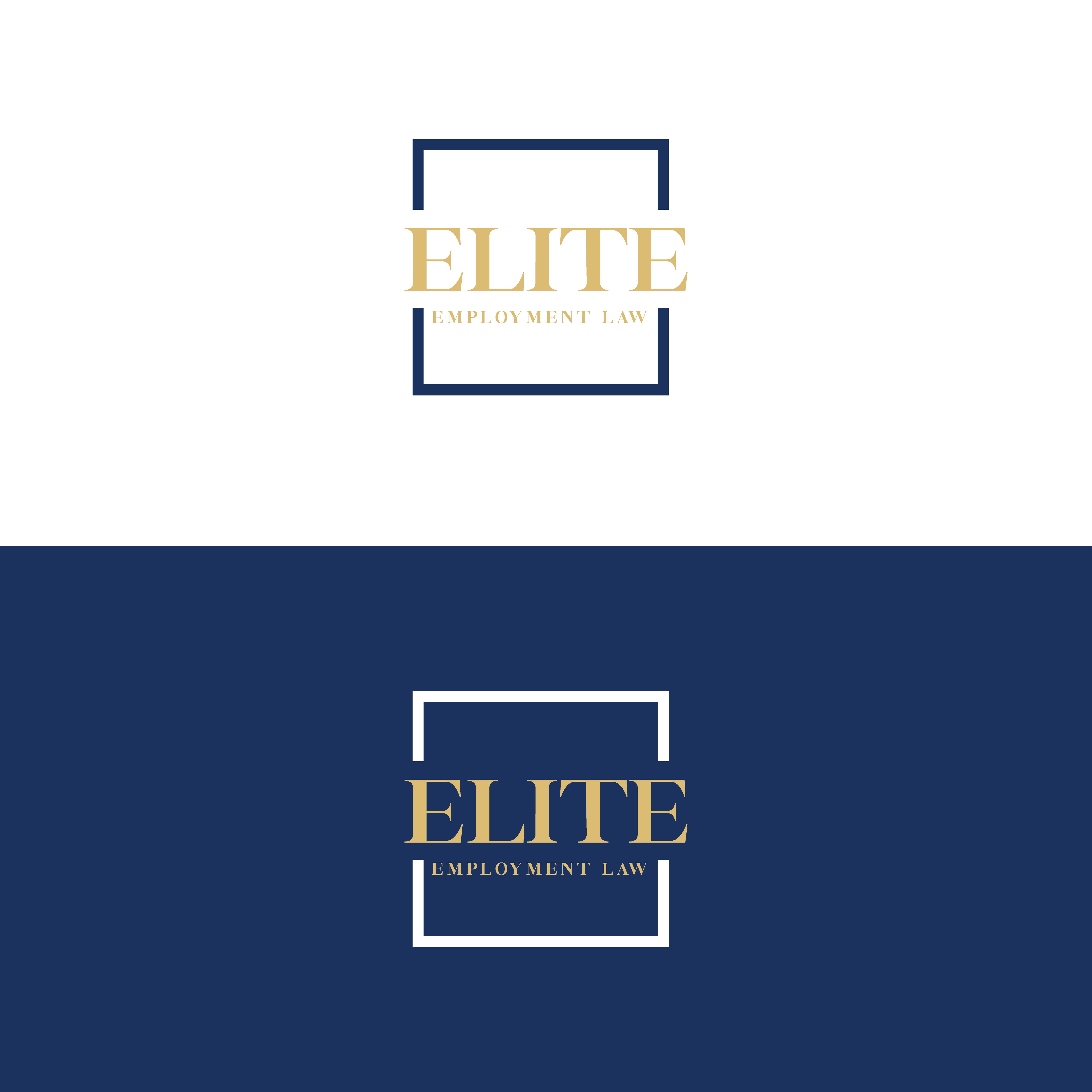 Logo-Design von AKTech für dieses Projekt | Design #33574906