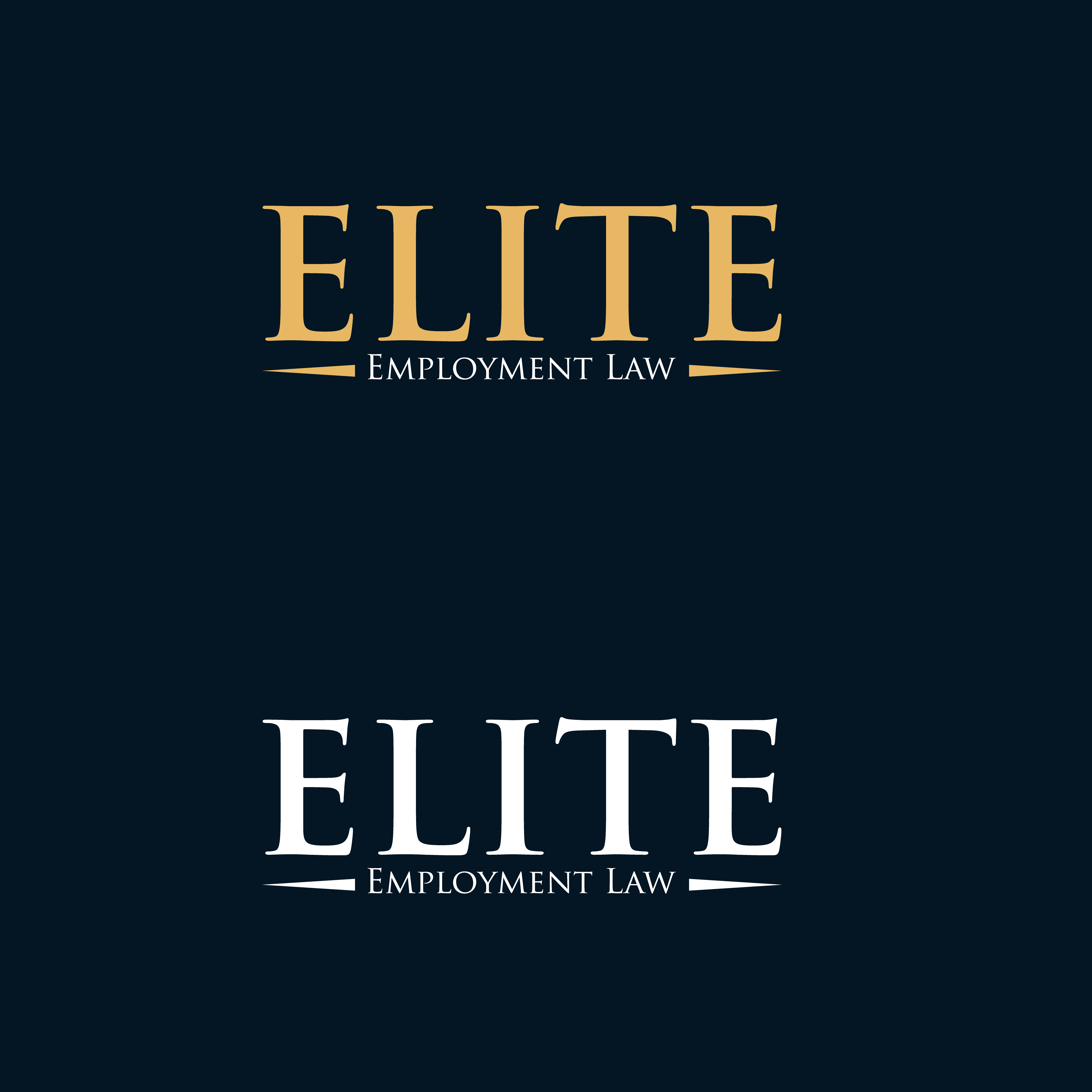 Logo Design by AKTech for this project | Design #33604358