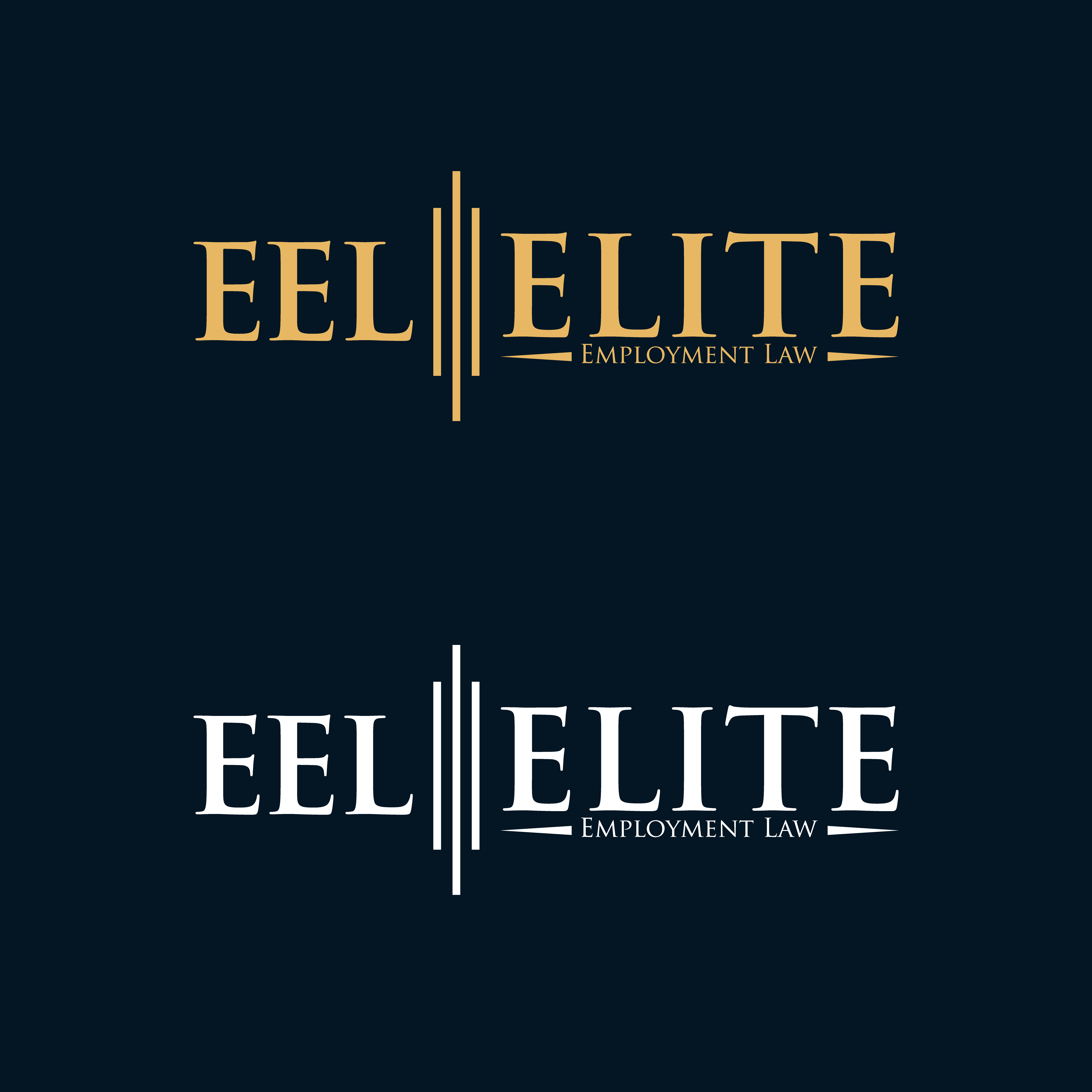 Logo Design by AKTech for this project | Design #33604515