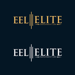 Logo-Design von AKTech für dieses Projekt | Design: #33604515