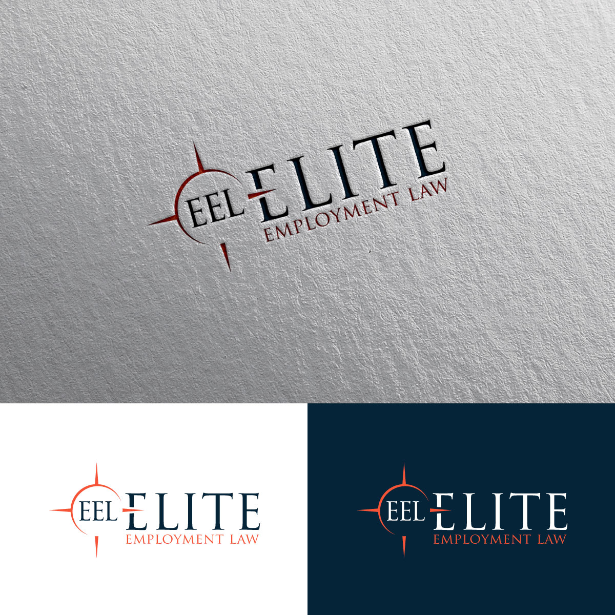 Logo Design by Alex Henry for this project | Design #33548934