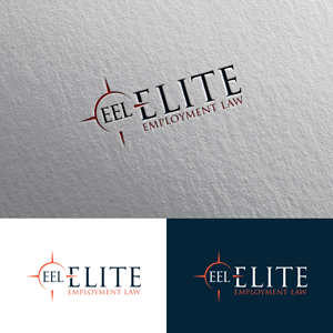 Logo Design by Alex Henry for this project | Design: #33548934
