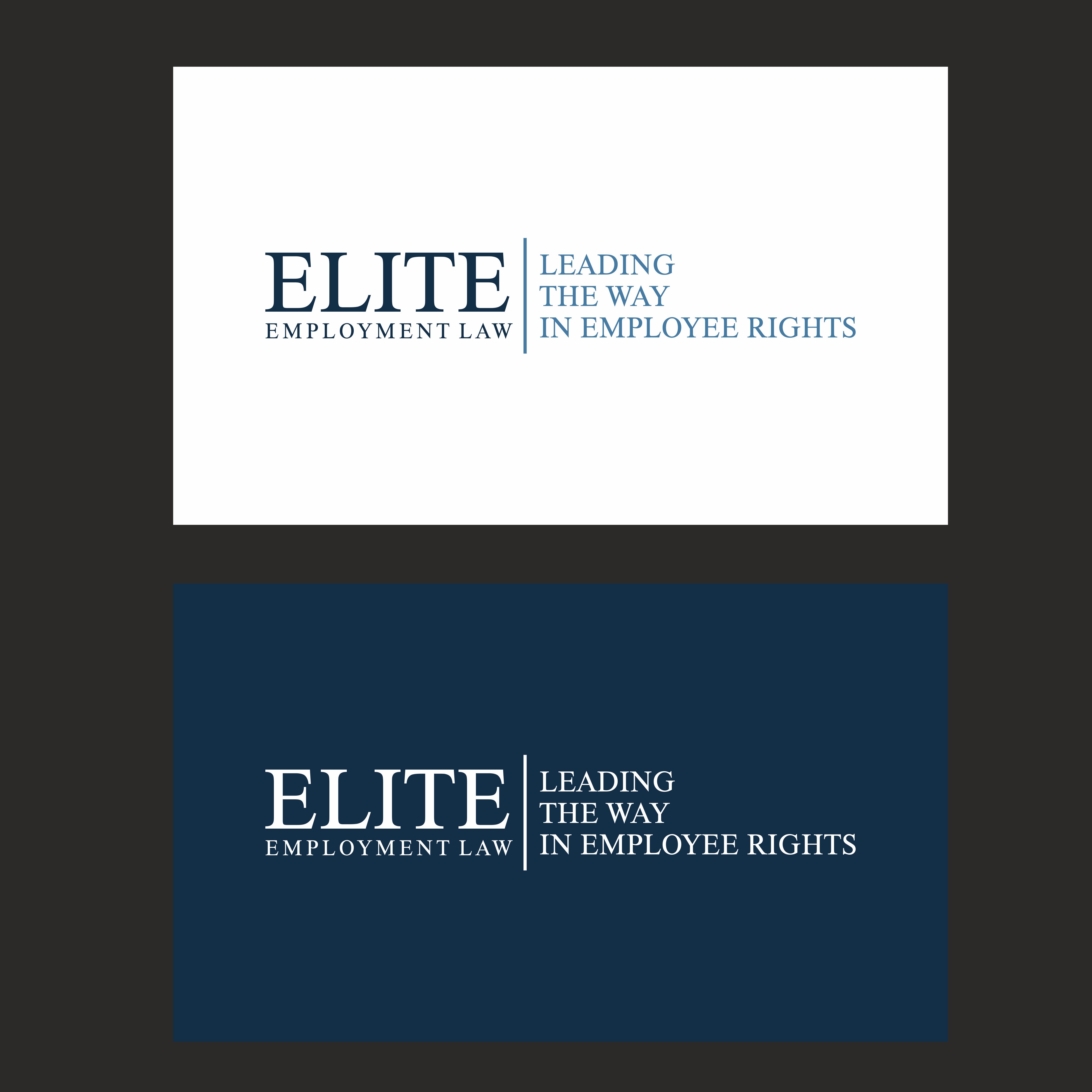 Logo Design by RAZQ for this project | Design #33598389