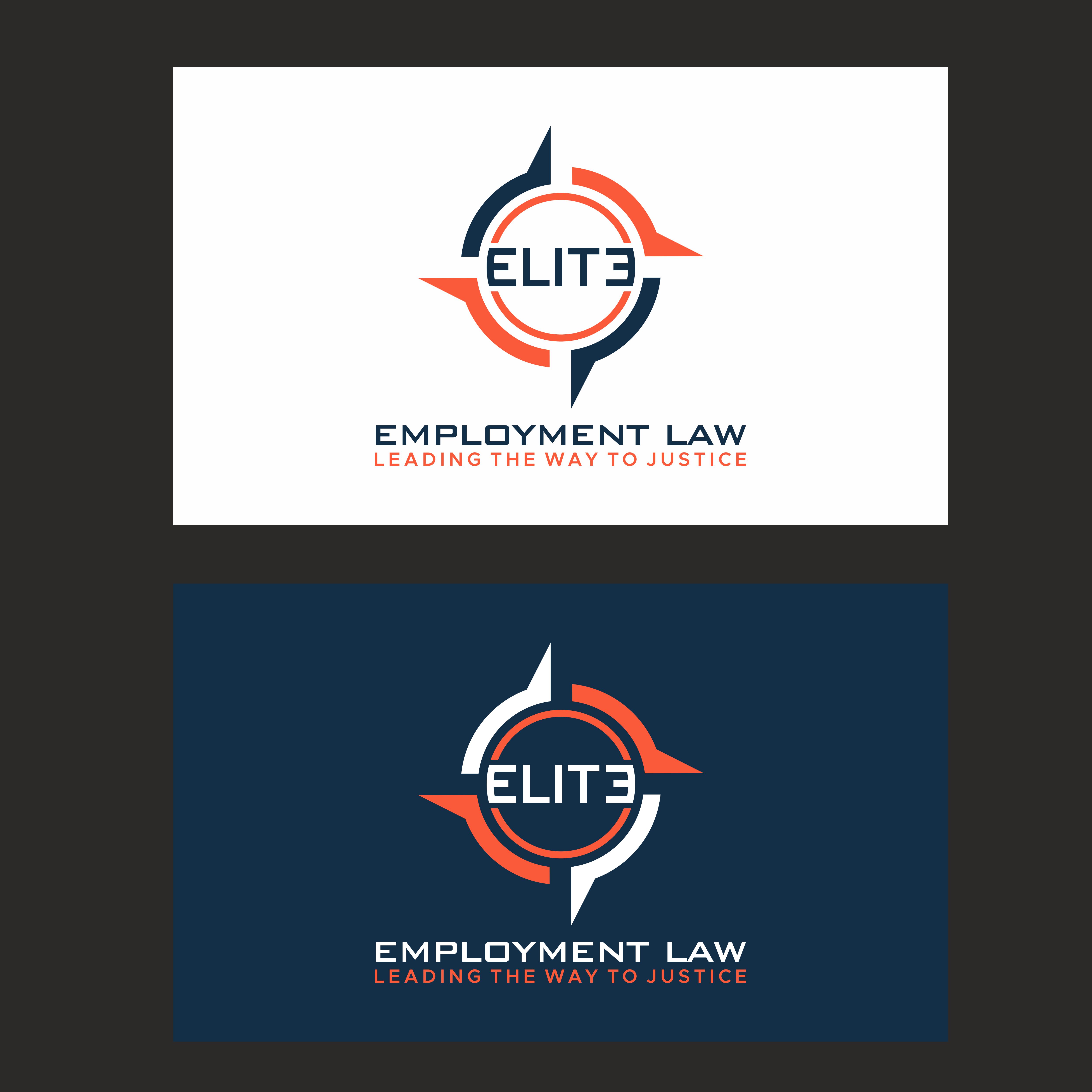 Logo Design by RAZQ for this project | Design #33598492