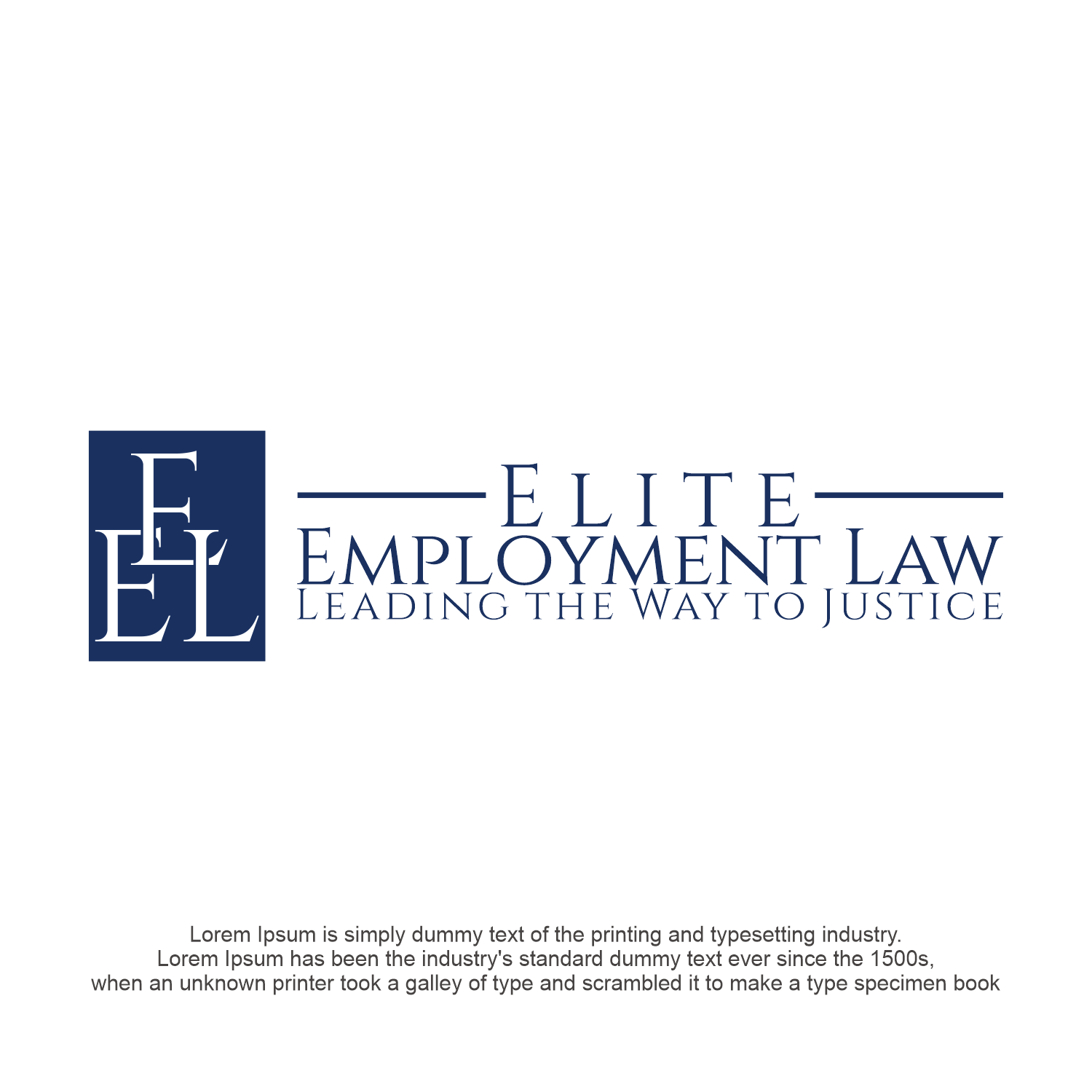 Logo Design by Abigaill_design for this project | Design #33549097