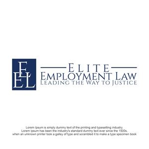 Logo Design by Abigaill_design for this project | Design: #33549097