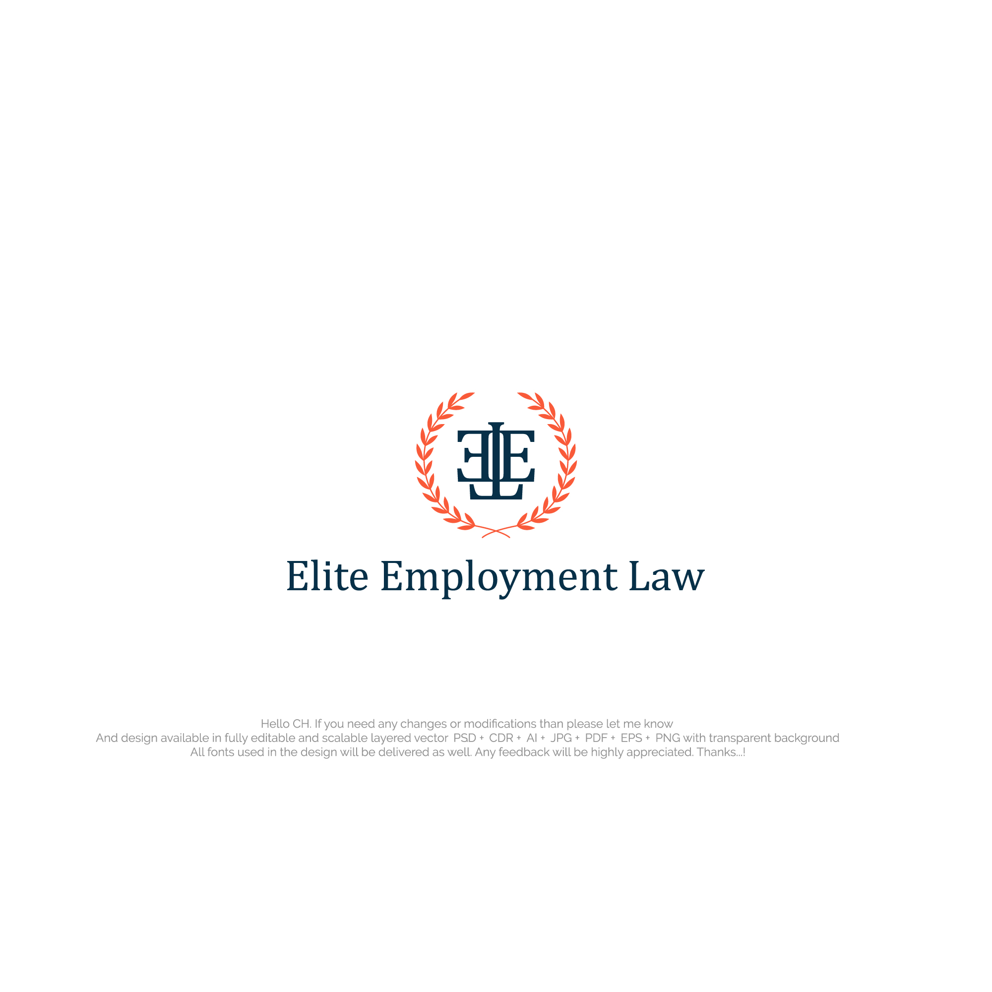 Diseño de Logo por NaimBashar para este proyecto | Diseño #33581321