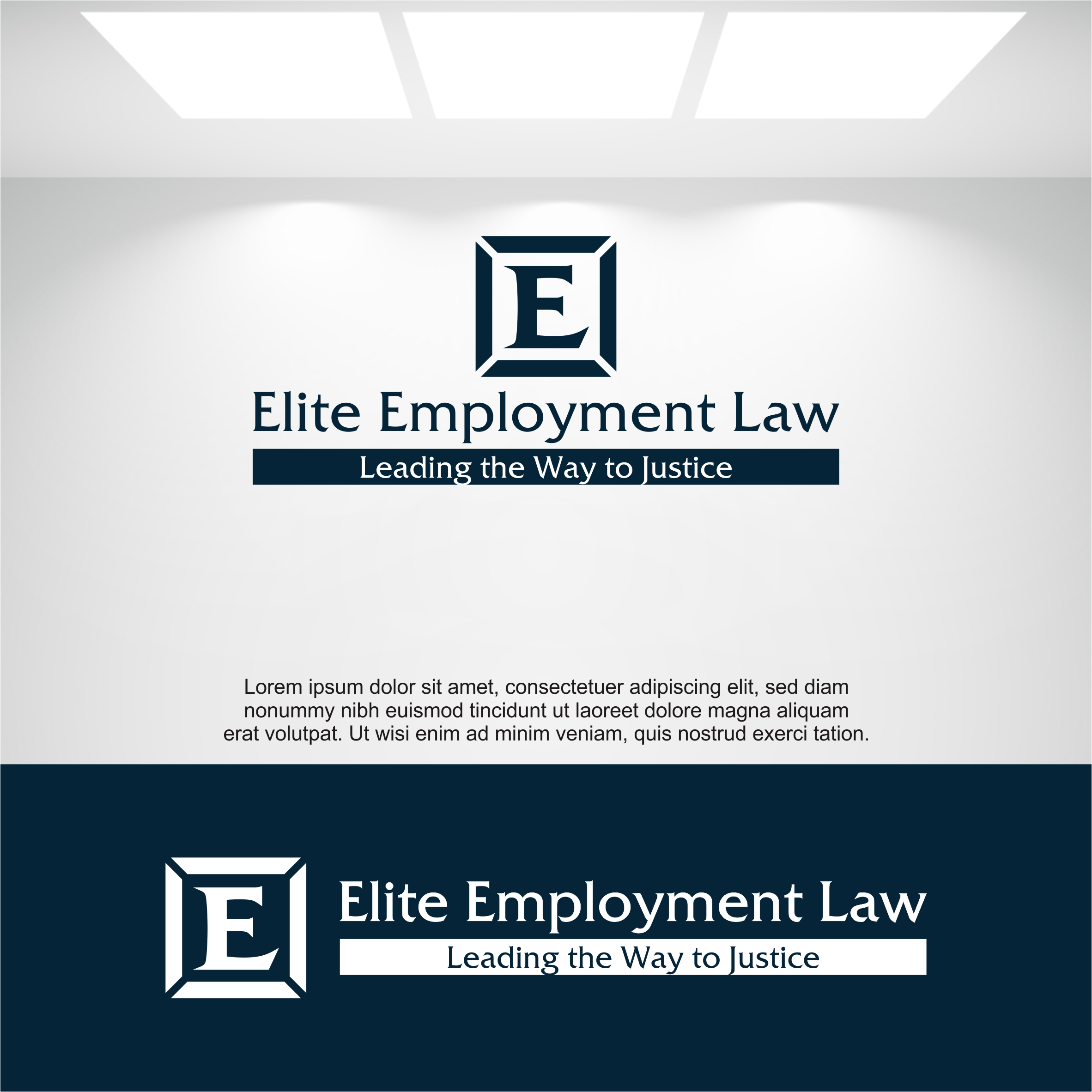 Logo Design by Mas Arief for this project | Design #33582622