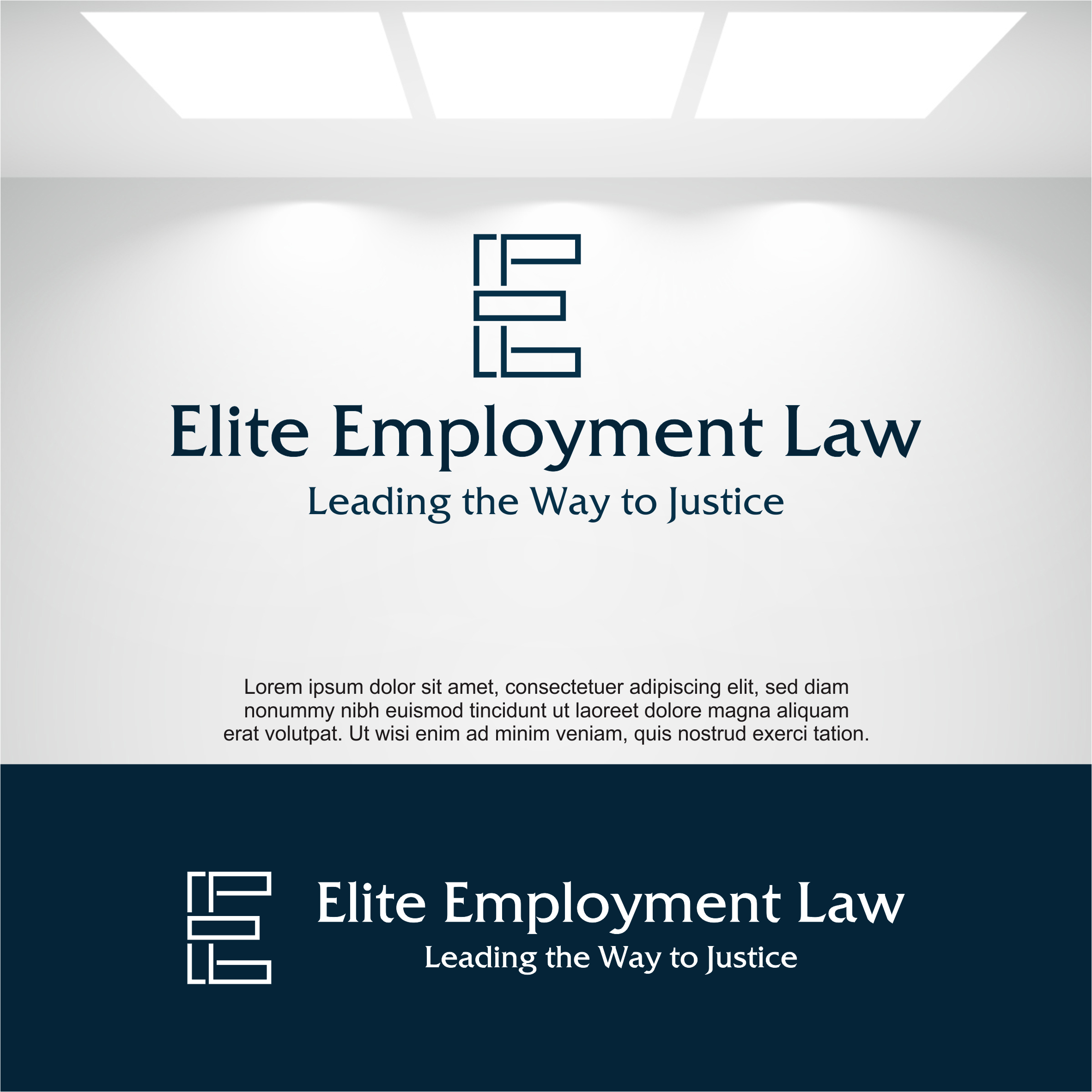 Logo Design by Mas Arief for this project | Design #33582688