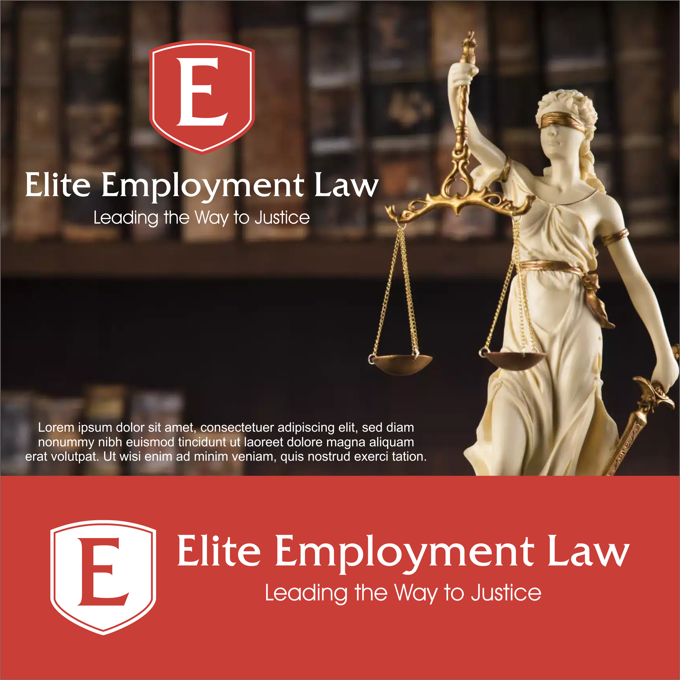 Design de Logo par Mas Arief pour ce projet | Design #33588840