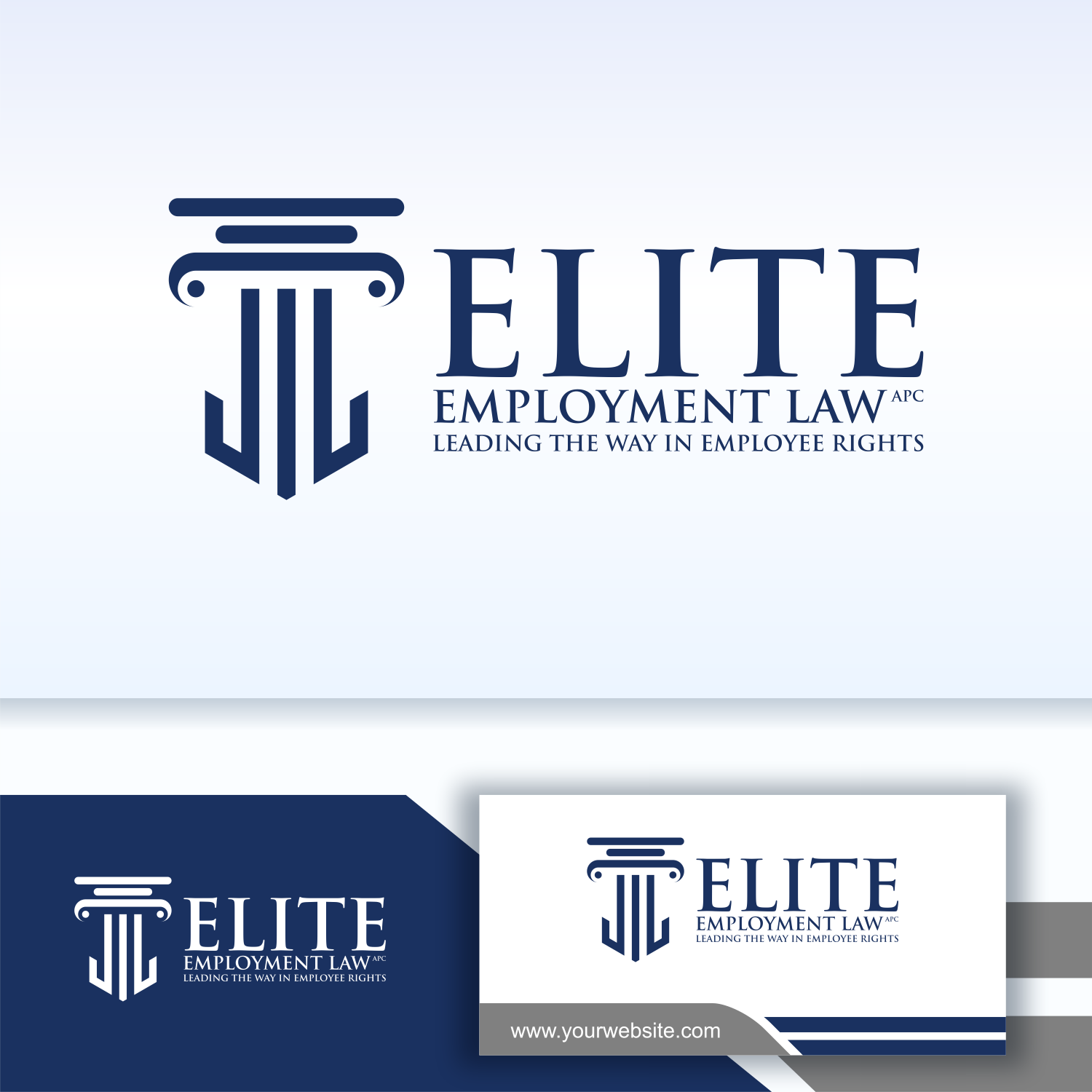 Logo Design by Apache Kretek for this project | Design #33554010