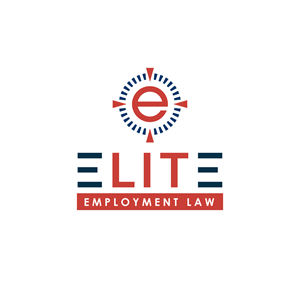 Logo Design by Gulya profi for this project | Design: #33560924