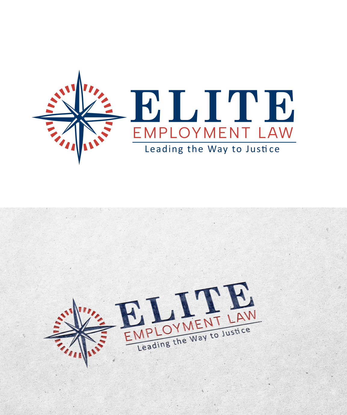 Logo Design by Gulya profi for this project | Design #33567082