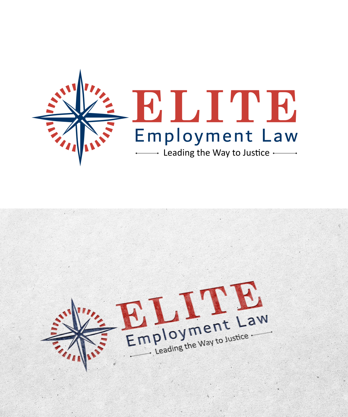 Diseño de Logo por Gulya profi para este proyecto | Diseño #33567083