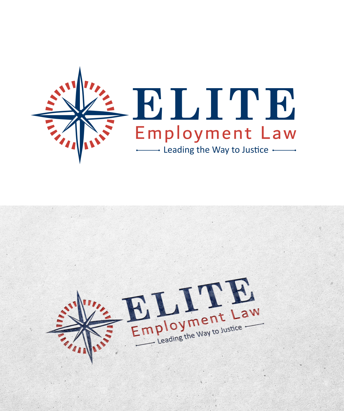 Logo Design by Gulya profi for this project | Design #33567084