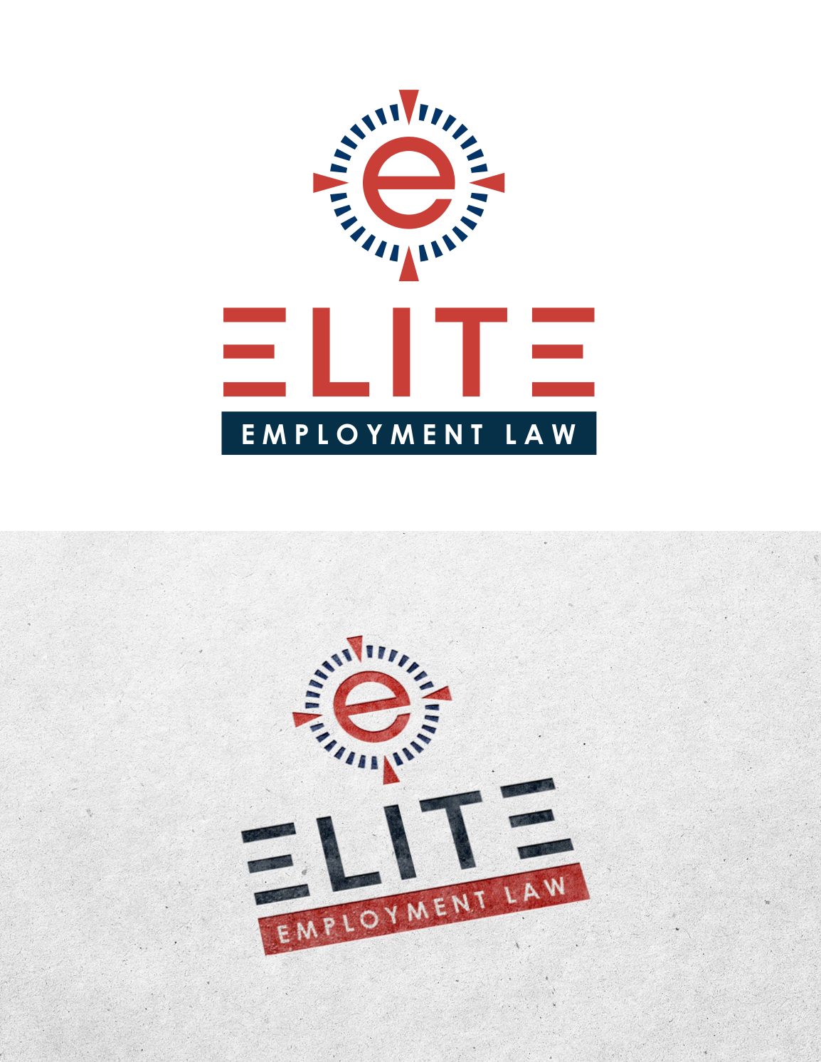 Logo Design by Gulya profi for this project | Design #33567199