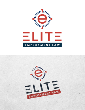 Logo Design by Gulya profi for this project | Design: #33567199
