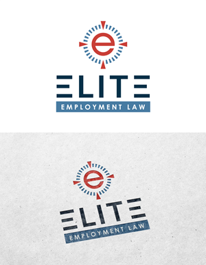 Diseño de Logo por Gulya profi para este proyecto | Diseño: #33567200