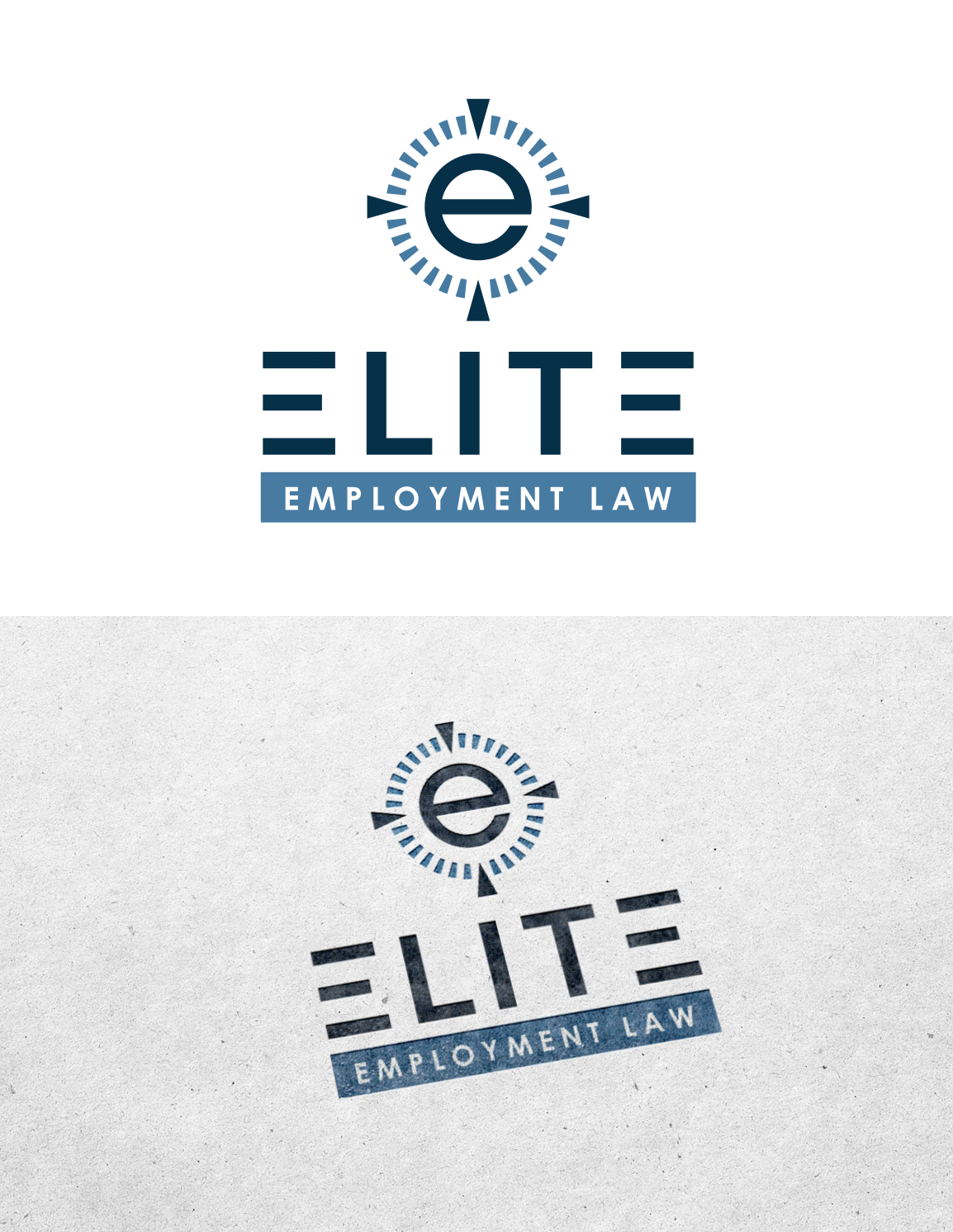 Diseño de Logo por Gulya profi para este proyecto | Diseño #33567201