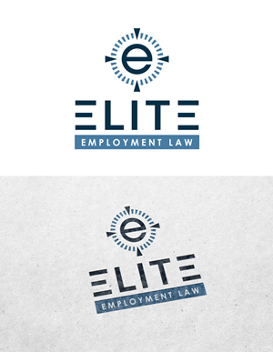 Diseño de Logo por Gulya profi para este proyecto | Diseño: #33567201